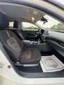 Thumbnail of 2023 White Nissan Sentra