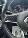 Thumbnail of 2023 White Nissan Sentra
