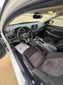 Thumbnail of 2023 White Nissan Sentra