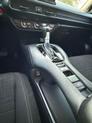Thumbnail of 2023 Crystal Black Pearl Honda HR-V