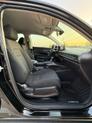 Thumbnail of 2023 Crystal Black Pearl Honda HR-V