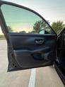 Thumbnail of 2023 Crystal Black Pearl Honda HR-V