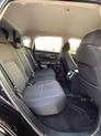 Thumbnail of 2023 Crystal Black Pearl Honda HR-V