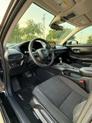 Thumbnail of 2023 Crystal Black Pearl Honda HR-V