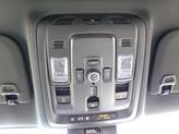Thumbnail of 2025 Gxp Chevrolet Tahoe