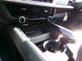 Thumbnail of 2025 Gxp Chevrolet Tahoe