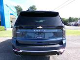 Thumbnail of 2025 Gxp Chevrolet Tahoe