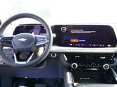 Thumbnail of 2025 Gxp Chevrolet Tahoe