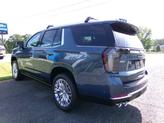 Thumbnail of 2025 Gxp Chevrolet Tahoe