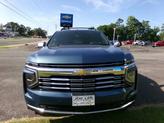 Thumbnail of 2025 Gxp Chevrolet Tahoe