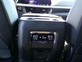 Thumbnail of 2025 Gxp Chevrolet Tahoe