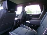 Thumbnail of 2025 Gxp Chevrolet Tahoe