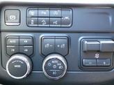Thumbnail of 2025 Gxp Chevrolet Tahoe