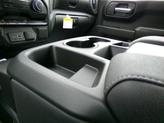 Thumbnail of 2025 Summit White Chevrolet Silverado 1500