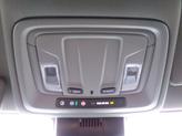 Thumbnail of 2025 Summit White Chevrolet Silverado 1500