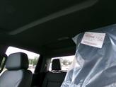 Thumbnail of 2025 Summit White Chevrolet Silverado 1500
