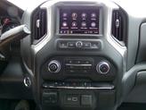 Thumbnail of 2025 Summit White Chevrolet Silverado 1500