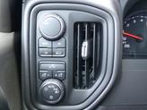 Thumbnail of 2025 Summit White Chevrolet Silverado 1500