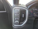 Thumbnail of 2019 White GMC Sierra 1500