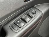 Thumbnail of 2021 Octane Red Pearlcoat Dodge Durango