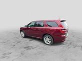 Thumbnail of 2021 Octane Red Pearlcoat Dodge Durango