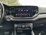 Thumbnail of 2021 Octane Red Pearlcoat Dodge Durango