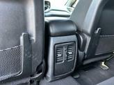 Thumbnail of 2023 White Knuckle Clearcoat Dodge Durango