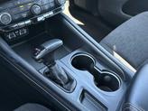 Thumbnail of 2023 White Knuckle Clearcoat Dodge Durango