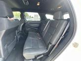 Thumbnail of 2023 White Knuckle Clearcoat Dodge Durango