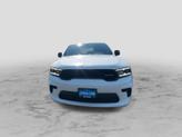 Thumbnail of 2023 White Knuckle Clearcoat Dodge Durango