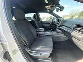 Thumbnail of 2023 White Knuckle Clearcoat Dodge Durango