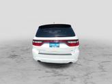 Thumbnail of 2023 White Knuckle Clearcoat Dodge Durango