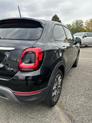 Thumbnail of 2019 Black Clearcoat FIAT 500X