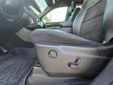 Thumbnail of 2020 White Knuckle Clearcoat Dodge Durango