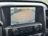 Thumbnail of 2016 Iridescent Pearl Tricoat Chevrolet Silverado 1500