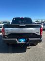 Thumbnail of 2016 Shadow Black Ford F-150