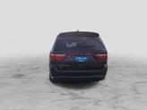 Thumbnail of 2021 DB Black Clearcoat Dodge Durango