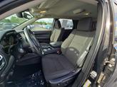 Thumbnail of 2021 DB Black Clearcoat Dodge Durango