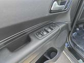 Thumbnail of 2021 DB Black Clearcoat Dodge Durango
