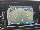 Thumbnail of 2021 DB Black Clearcoat Dodge Durango
