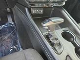 Thumbnail of 2021 DB Black Clearcoat Dodge Durango