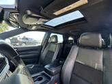 Thumbnail of 2021 Granite Clearcoat Dodge Durango