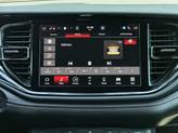 Thumbnail of 2021 Granite Clearcoat Dodge Durango