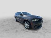 Thumbnail of 2021 Granite Clearcoat Dodge Durango