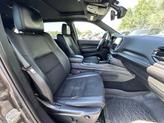Thumbnail of 2021 Granite Clearcoat Dodge Durango