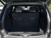Thumbnail of 2021 Granite Clearcoat Dodge Durango