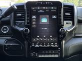 Thumbnail of 2022 Bright White Clearcoat RAM 3500
