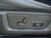 Thumbnail of 2022 Bright White Clearcoat RAM 3500