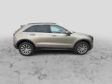 Thumbnail of 2022 Latte Cadillac XT4