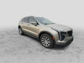 Thumbnail of 2022 Latte Cadillac XT4